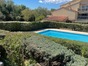 immobilier saint tropez