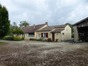 immobilier monpazier
