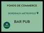 immobilier bordeaux