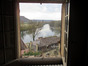 Maison à vendre Beynac Et Cazenac