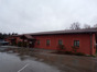 immobilier montagnat