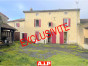 Maison à vendre Saint Hilaire De Voust