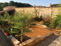 immobilier beauvoir sur niort