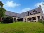 immobilier motreff