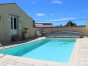 Maison à vendre Villereal