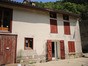 Maison à vendre Belesta