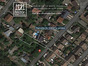 immobilier chilly mazarin