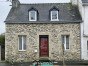 immobilier gourin