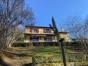 immobilier coulounieix chamiers