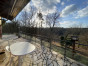 Maison à vendre Coulounieix Chamiers