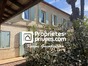 immobilier castillon la bataille