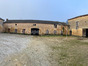 immobilier les eyzies de tayac sireuil