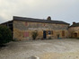 Maison à vendre Les Eyzies De Tayac Sireuil