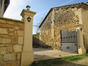 Maison à vendre Bourdeilles