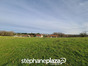 immobilier mesplede