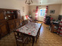 Maison à vendre Saint Florent Sur Auzonnet
