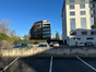 immobilier rodez