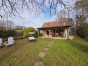 immobilier sainte alvere