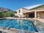 immobilier afa