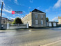 immobilier juigne des moutiers