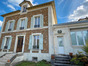 Maison à vendre Le Coudray Montceaux