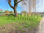 immobilier saint andre de cubzac