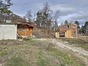 immobilier le mas