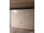 immobilier lyon 8eme arrondissement