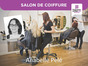 immobilier challans