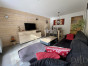 immobilier courchevel