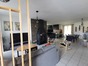 Maison à vendre Listrac Medoc