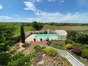 immobilier boen