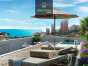 immobilier roquebrune cap martin