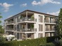 immobilier marguerittes