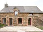 Maison à vendre Carentoir
