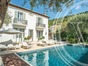 Maison à vendre Eze