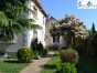 immobilier caudebec les elbeuf