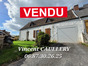 immobilier beaurieux