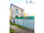 immobilier caudebec les elbeuf