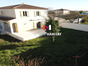 Maison à vendre Saint Genies De Malgoires