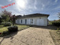 immobilier sigoules