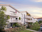 immobilier le barp