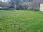 immobilier realmont