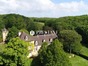 Maison à vendre Tremolat