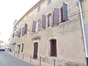 immobilier florensac