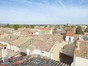 Maison à vendre Florensac
