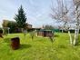 Maison à vendre Galgon