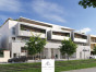immobilier castelnau le lez