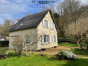 immobilier brionne