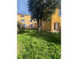 immobilier alzonne